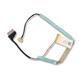 LCD Cable (OEM) for Lenovo Chromebook 11 N22