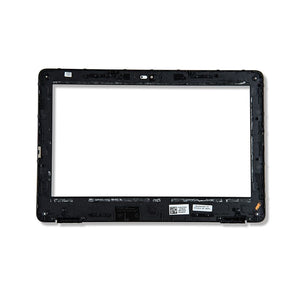 Bezel (OEM PULL) for Dell Chromebook 11 5190