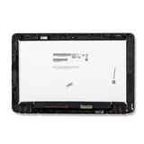 LCD Assembly (OEM PULL) for HP Chromebook 11 x360 G2 EE (Touch)
