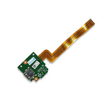 USB Board (OEM PULL) for Lenovo Chromebook 14 N42 / N42 (Touch)