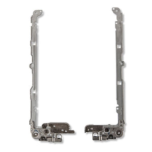 Hinge Set (OEM PULL) for Dell Chromebook 11 5190 (NT)