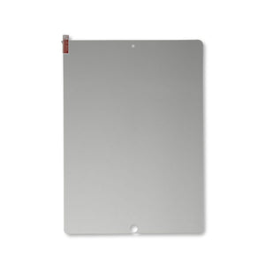 Tempered Glass for iPad Pro 12.9" (2017) (No Retail Packaging)