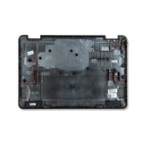 Bottom Cover (OEM PULL) for Dell Chromebook 11 3100 2-in-1 (Touch)