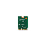 WiFi Card (OEM PULL) for Chromebooks 100e 2nd Gen / 300e 2nd Gen (Touch) / 500e 2nd Gen (Touch) / G7 EE / G7 EE (Touch) / G8 EE / x360 G2 EE (Touch) / R752TN (Touch)