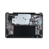 Bottom Cover (OEM PULL) for Dell Chromebook 11 5190 / 5190 (Touch)