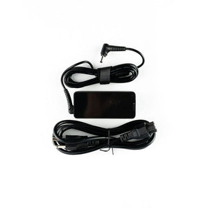 AC Adapter (45W) for Lenovo Chromebook 11 N22 / N22 (Touch) / N23 / N23 (touch) / 14 N42 / N42 (Touch) (Generic)