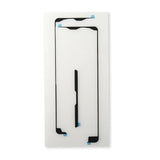 Adhesive (Display) for iPad 7 / 8