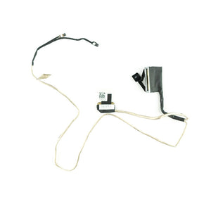 LCD Cable (OEM PULL) for Acer Chromebook 15 C910 / CB5-571
