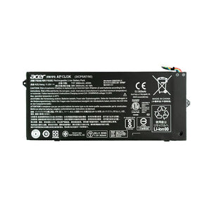 Battery (OEM PULL) for Acer Chromebook 14 CB3-431