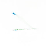 Trackpad Ribbon Cable (OEM PULL) for Acer Chromebook 11 C731 / C731T (Touch)