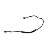 Sensor Board Cable (OEM PULL) for Acer Chromebook 11 R752T (Touch) / R752TN (Touch)