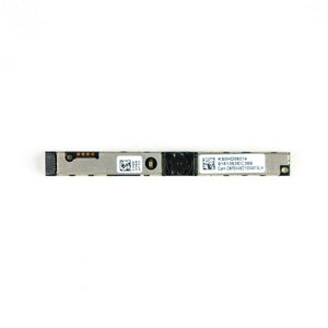 Camera (OEM PULL) for Acer Chromebook 11 C733 / C733T (Touch) / R721T (Touch) / R752T (Touch) / R752TN (Touch) / R851TN (Touch)