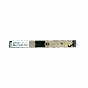 Camera (OEM PULL) for Acer 11 R751T (Touch) / R751TN (Touch)