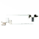 Hinge Set (OEM PULL) for Acer 11 R751T (Touch) / R751TN (Touch)