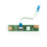 Sensor Board (OEM PULL) for Acer Chromebook 15 CB315-3H / CB315-3HT (Touch)