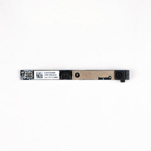 Camera (OEM PULL) for Acer Chromebook 12 C871