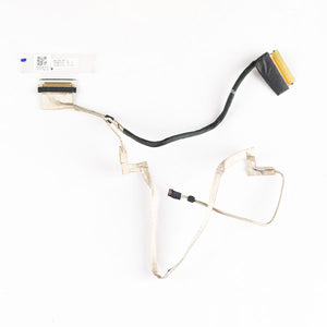 LCD Cable (OEM PULL) for Acer Chromebook 14 C933