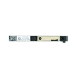 Camera (OEM PULL) for Acer Chromebook 14 C933 / C933T (Touch)