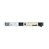 Camera (OEM PULL) for Acer Chromebook 15 CB315-3H / CB315-3HT (Touch)