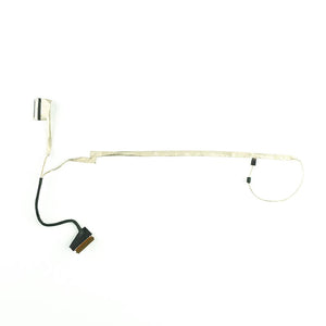 LCD Cable (OEM PULL) for Acer Chromebook 15 CB315-3H