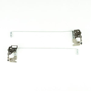 Hinge Set (OEM PULL) for Acer Chromebook 14 CB3-431