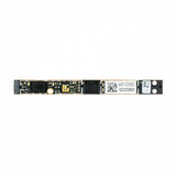 Front Camera (OEM PULL) for Asus Chromebook 11 C201PA / C202SA