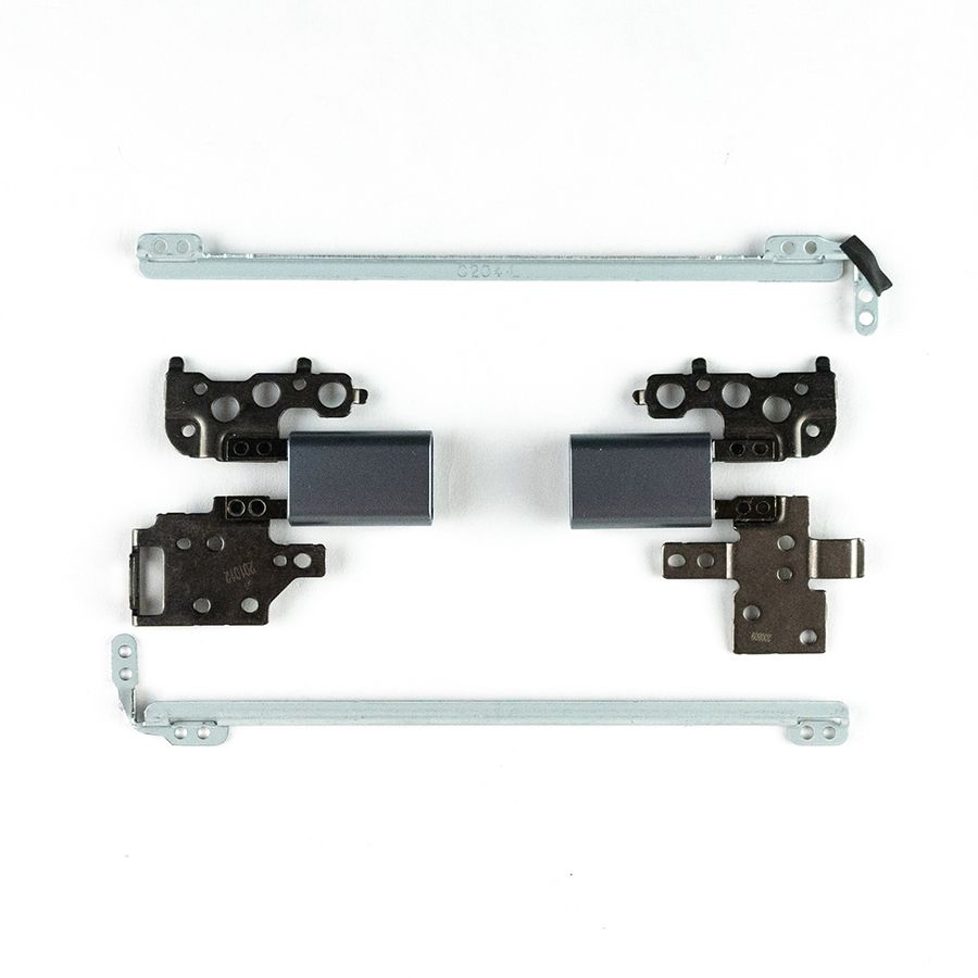 Hinge Set (OEM PULL) for ASUS Chromebook 11 C214MA (Touch)