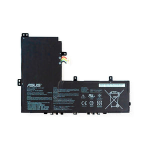 Battery (OEM PULL) for Asus Chromebook 11 C223
