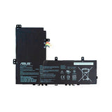 Battery (OEM PULL) for Asus Chromebook 11 C223