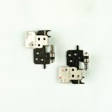 Hinge Set (OEM PULL) for Asus Chromebook 11 C223