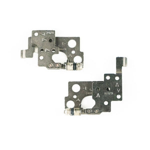 Hinge Set (OEM PULL) for Asus Chromebook 14 C423NA