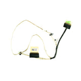 LCD Cable (OEM PULL) for Asus Chromebook 11 C214MA (Touch) (Stylus Compatible)