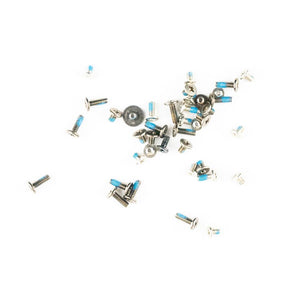 Screw Kit (OEM PULL) for Dell Chromebook 11 CB1C13