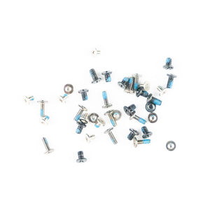 Screw Kit (OEM PULL) for Dell Chromebook 11 3120