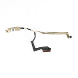 LCD Cable (OEM PULL) for Dell Chromebook 11 3100 (Touch)