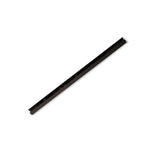 Hinge Cover (OEM PULL) for Dell Chromebook 13 3380