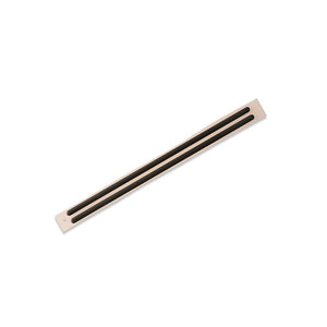 Rubber Feet (OEM PULL) for Dell Chromebook 11 3120 / 3120 (Touch)