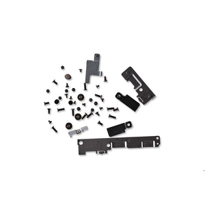 Part Pack (OEM PULL) for Dell Chromebook 11 5190