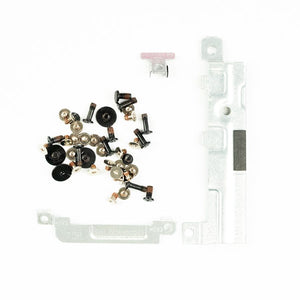 Part Pack (OEM PULL) for Dell Chromebook 11 3180