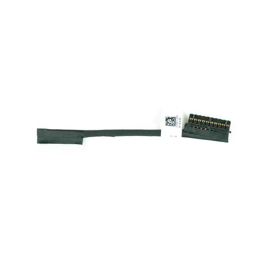 Battery Cable (OEM PULL) for Dell Chromebook 11 3180 / 3180 (Touch) / 3189 (Touch)