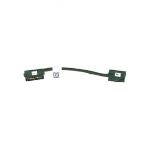 Battery Cable (OEM PULL) for Dell Chromebook 11 3100 / 3100 (1 USB-C Version) / 3100 (Touch) / 3100 2-in-1 (Touch) - JPFMR
