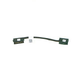 Battery Cable (OEM PULL) for Dell Chromebook 11 3100 / 3100 (1 USB-C Version) / 3100 (Touch) / 3100 2-in-1 (Touch) - JPFMR