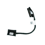 Battery Cable (OEM PULL) for Dell Chromebook 11 3100 / 3100 (1 USB-C Version) / 3100 (Touch) / 3100 2-in-1 (Touch) - 51KD7