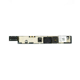 Front Camera (OEM PULL) for HP Chromebook 14 G3 / G4