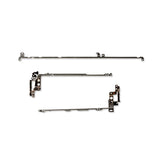 Hinge Set (OEM PULL) for HP Chromebook 11 G5 EE / G5 EE (Touch)