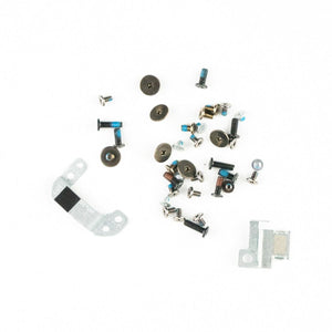 Screw Set (OEM PULL) for HP 11 Chromebook G7 EE / G7 EE (Touch)