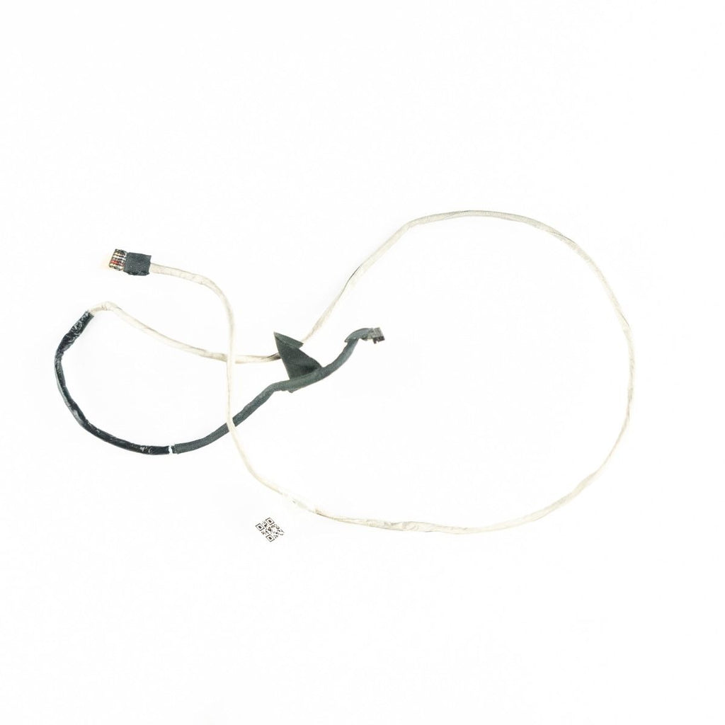 Camera Cable (OEM PULL) for HP Chromebook 11 G6 EE / G6 EE (Touch) / 11a G6 EE / 11a G6 EE (Touch)