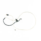 Camera Cable (OEM PULL) for HP Chromebook 11 G6 EE / G6 EE (Touch) / 11a G6 EE / 11a G6 EE (Touch)