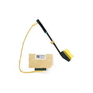 LCD Cable (OEM PULL) for HP Chromebook 11 G8 EE / 11a G8 EE
