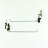 Hinge Set (OEM PULL) for HP Chromebook 11 G8 EE / G8 EE (Touch) / 11a G8 EE / 11a G8 EE (Touch)